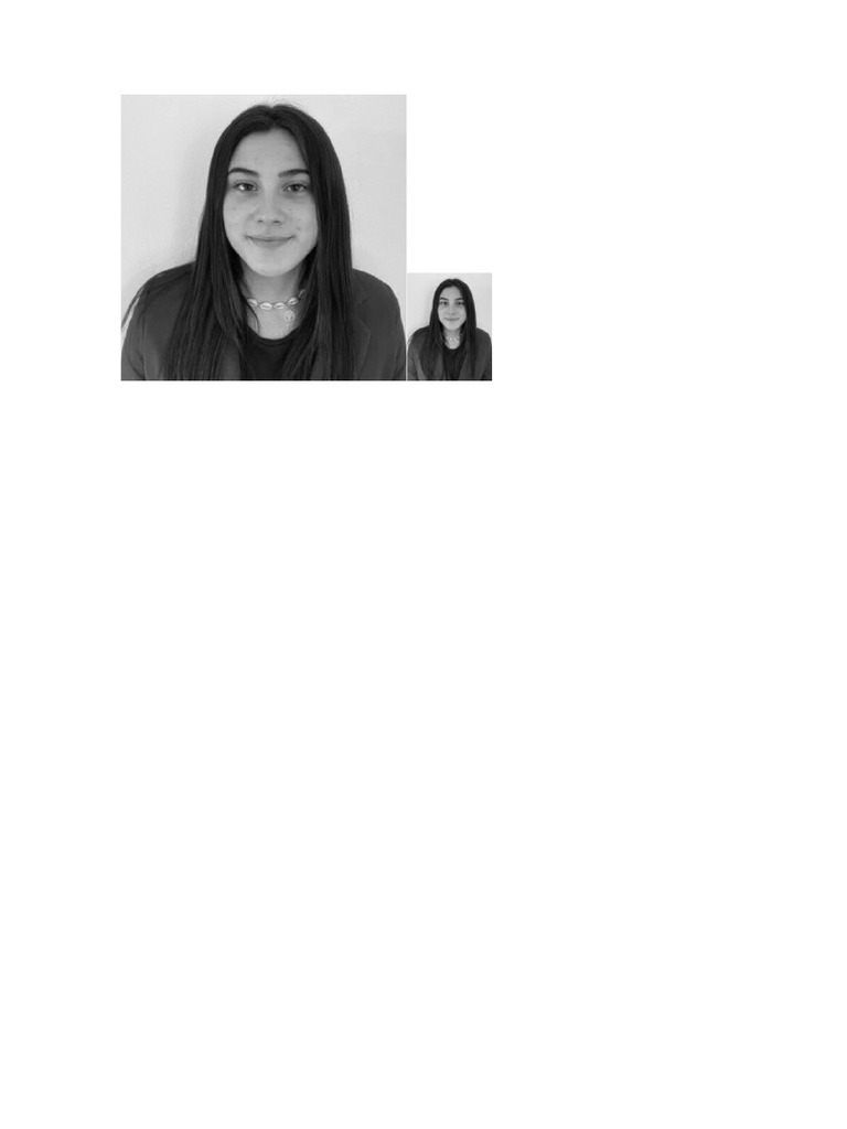 Fotoss pdf