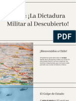 Wepik Chile La Dictadura Militar Al Descubierto 20240411180254yxli