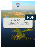 IE-Amazonia e Biodiversidade - Final