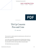 Untitled | PDF
