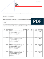 TR Manutenção de Ar Condicionado C