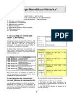 UD0 - Simbologa Neumtica e Hidrulica 1