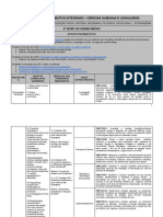 Quadros Organizadores IFI - VF