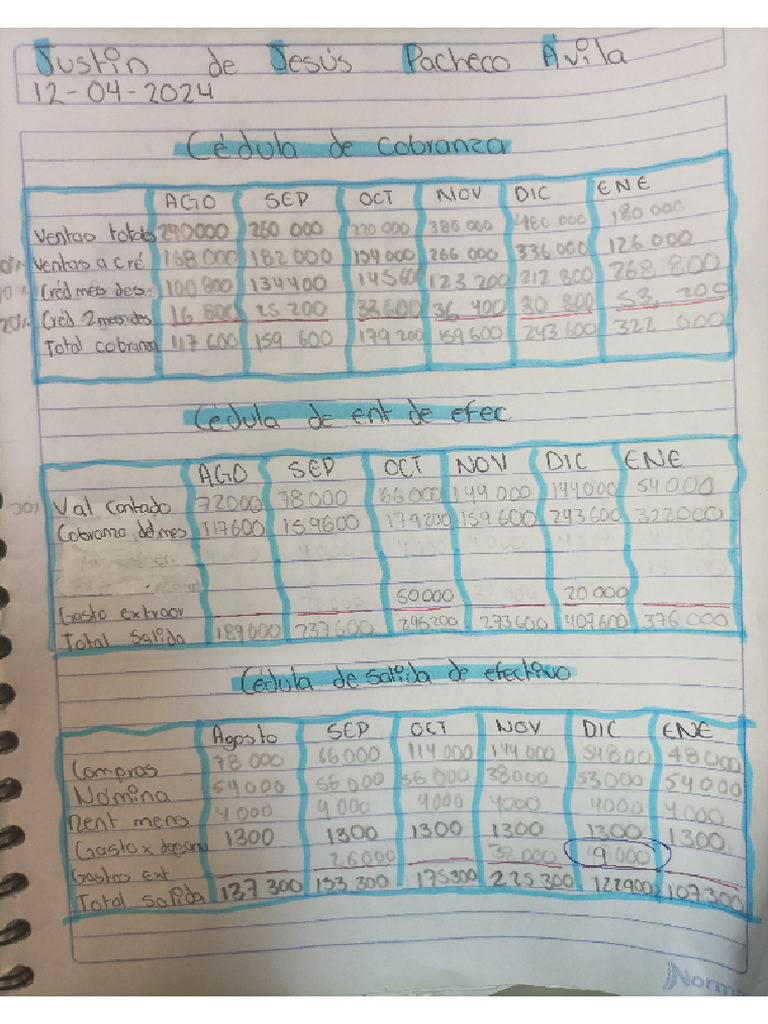 Image To PDF 15-Abr.-2024 | PDF