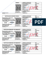 T CRT FILES PDF CRT B0807000000022997 OV0268