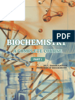 Biochemistry Part01 R01