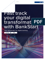 GFT Factsheet Bankstart