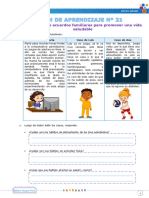 6TO Anexo de Sesiones de Aprendizaje - Semana 3 - UD II - Editora Quipus Perú[1] (2)