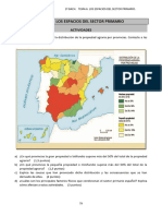 Tema 6. Prácticas.