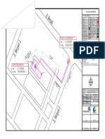 Abd Sa354773-2024416007 Angkasa Pura Sarana Digital