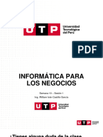 S10.s1 Funciones Logicas