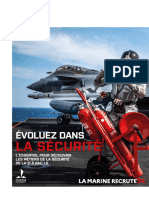 2022 MSRM Pao Guide Securite BD C 105