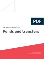 DERIV Funds-And-Transfers - En.es