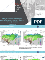 PERSPECTIVA AJJA2022 - Preliminar