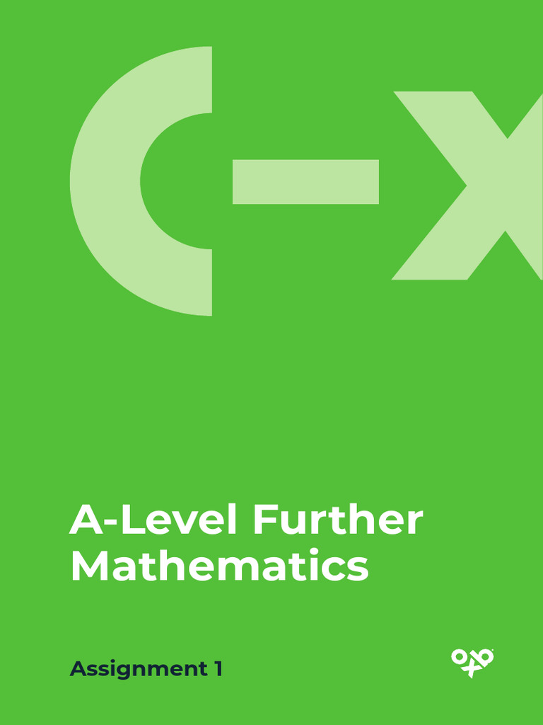 More More More Maths Stuff | PDF | Matrix (Mathematics) | Complex Number