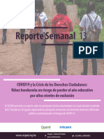 Reporte13Semanal-CESPADDDHH Compressed