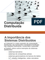 01_CD_Introducao (1).pptx (2)