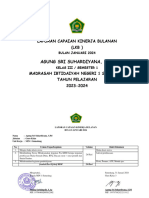 Agung Sri Suhardiyana LKB Januari 2024