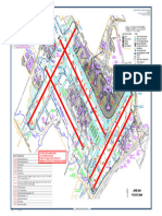 AVOP Site Map