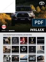 Toyota Hilux HG Triptico Nov-23-Ok-2-Web