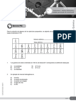 QM-10 Disoluciones I