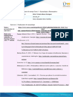 Anexo 1 - Formato de Entrega Tarea 3 - Enzimología y Bioenergética