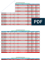 BAHAN SUSUKKARA GKPS 2024 (Bahasa Indo)