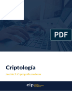 Manual Lección2.Criptología - v2.1