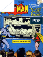 Batman 048