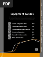 Download IMD Equipment guide by International Milling Directory SN72691557 doc pdf