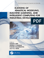 Applications of Mathematical Modeling, Machine Learning, and Intelligent Computing For Industrial Development (Madhu Jain, Dinesh K Sharma, Rakhee Kulshrestha Etc.) (Z-Library)