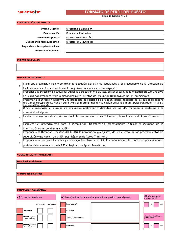 formatos-guia-metodologica-perfiles-de-puesto-linea-otass-descargar