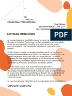 Lettre de Motivation Candidature Graphiste Colorée - 20231113 - 190848 - 0000