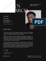 Black Modern Minimalist Professional Cover Letter - 20231113 - 185833 - 0000