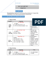 Đã sửa - Unit 3 - 4 (1)