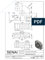 Peça 1 Modulo 1 2020