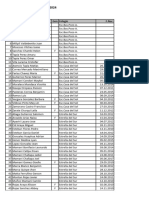 JugadoresLigaPozo Listado Alfabetico2