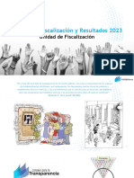 Modelo de Fiscalización y Resultados 2023 CPLT-Subdere San Antonio 01.06.23