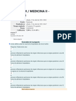 (2023-1) Grupo B Med Ii Parcial