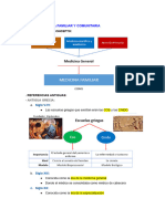 Medicina Familiar Así Nomás