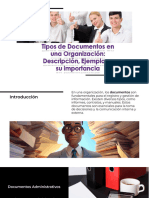 tipos-de-documentos-en-una-organizacion-descripcion-ejemplos-y-su-importancia-20240425001706WaWm