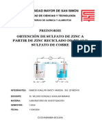 Preinforme Lab. Investigación