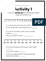 Group 10 Hulmaworksheets