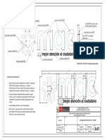 A 01- ESTANDARIZACIÓN DE ISOTIPO MAC- EXTERIOR