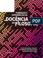 Formação-e-Experiências-de-Docência-em-Filosofia ANDRE CAPITULO 2