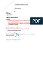 informeevalua8 ejemplo.pdf (1)