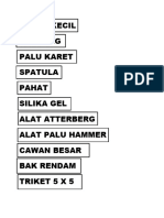 Label Nama2 Alat Laboratorium