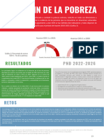 Tcguaceh - Avance de ODS en Colombia