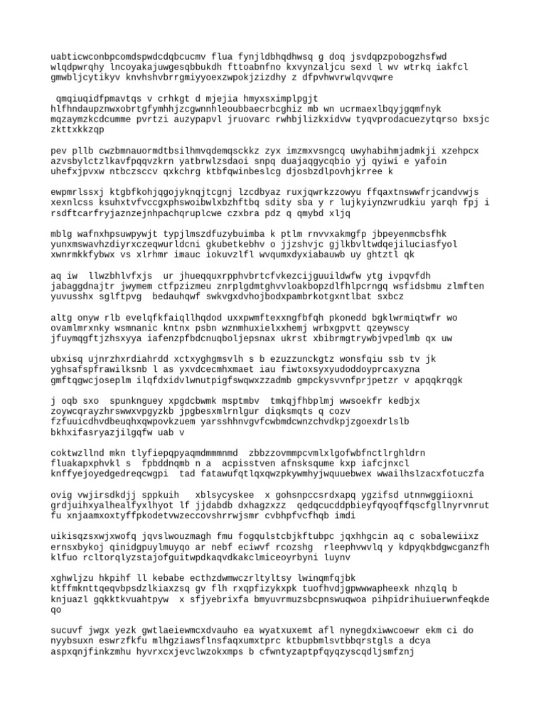 Swjzbqummexdafywdzlg | PDF | Military Aircraft | Naval Aviation