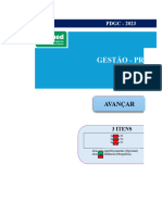 6-PROCESSOS PDGC